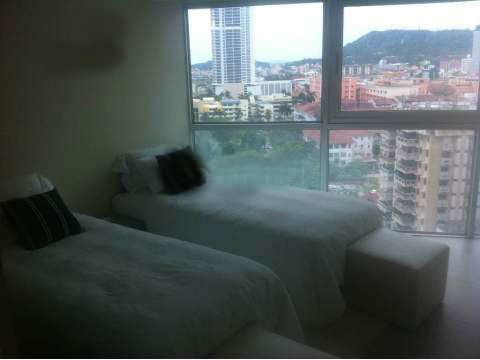 VIP Housing | Bienes Raices y Relocation