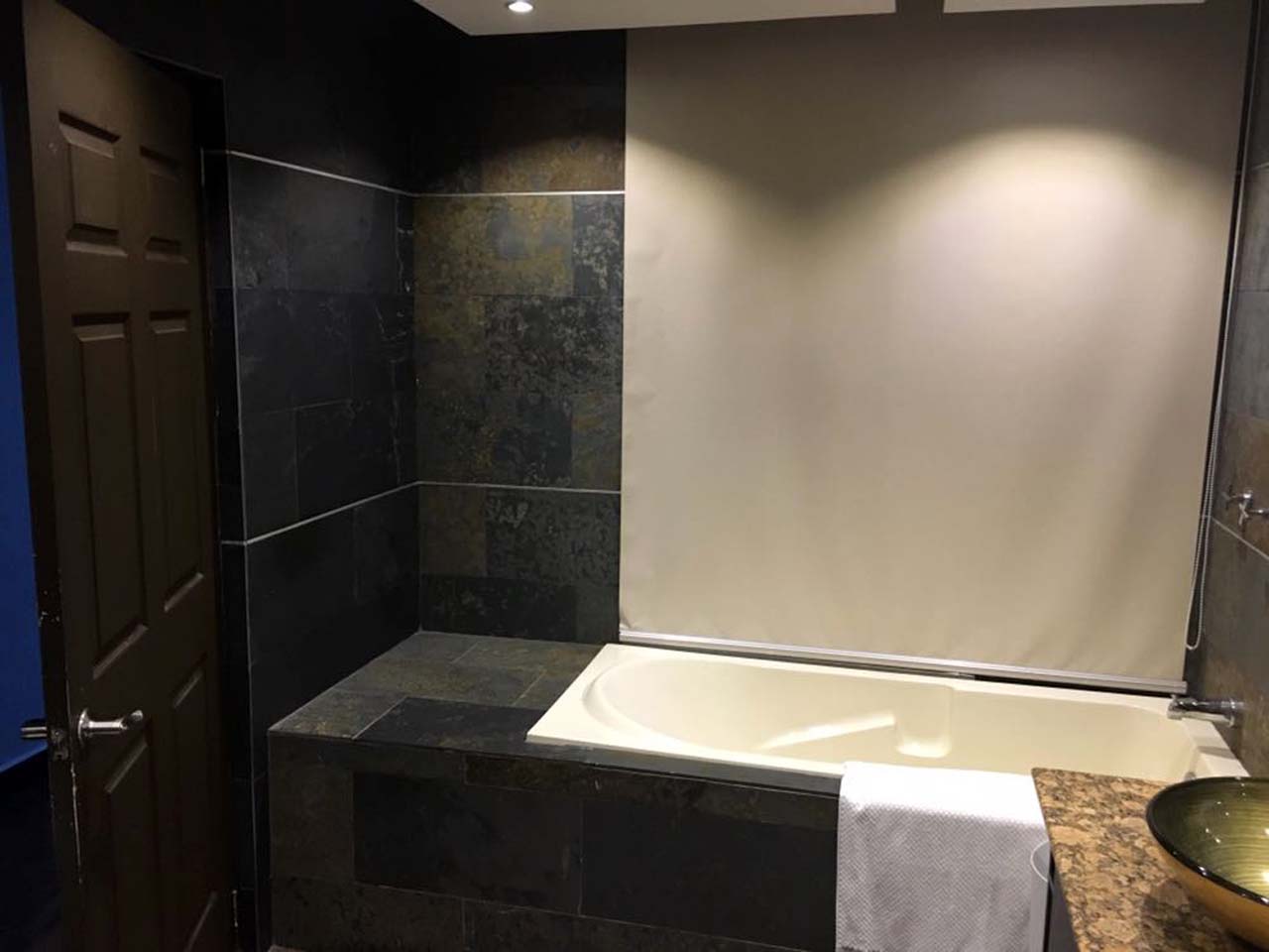 VIP Housing | Bienes Raices y Relocation