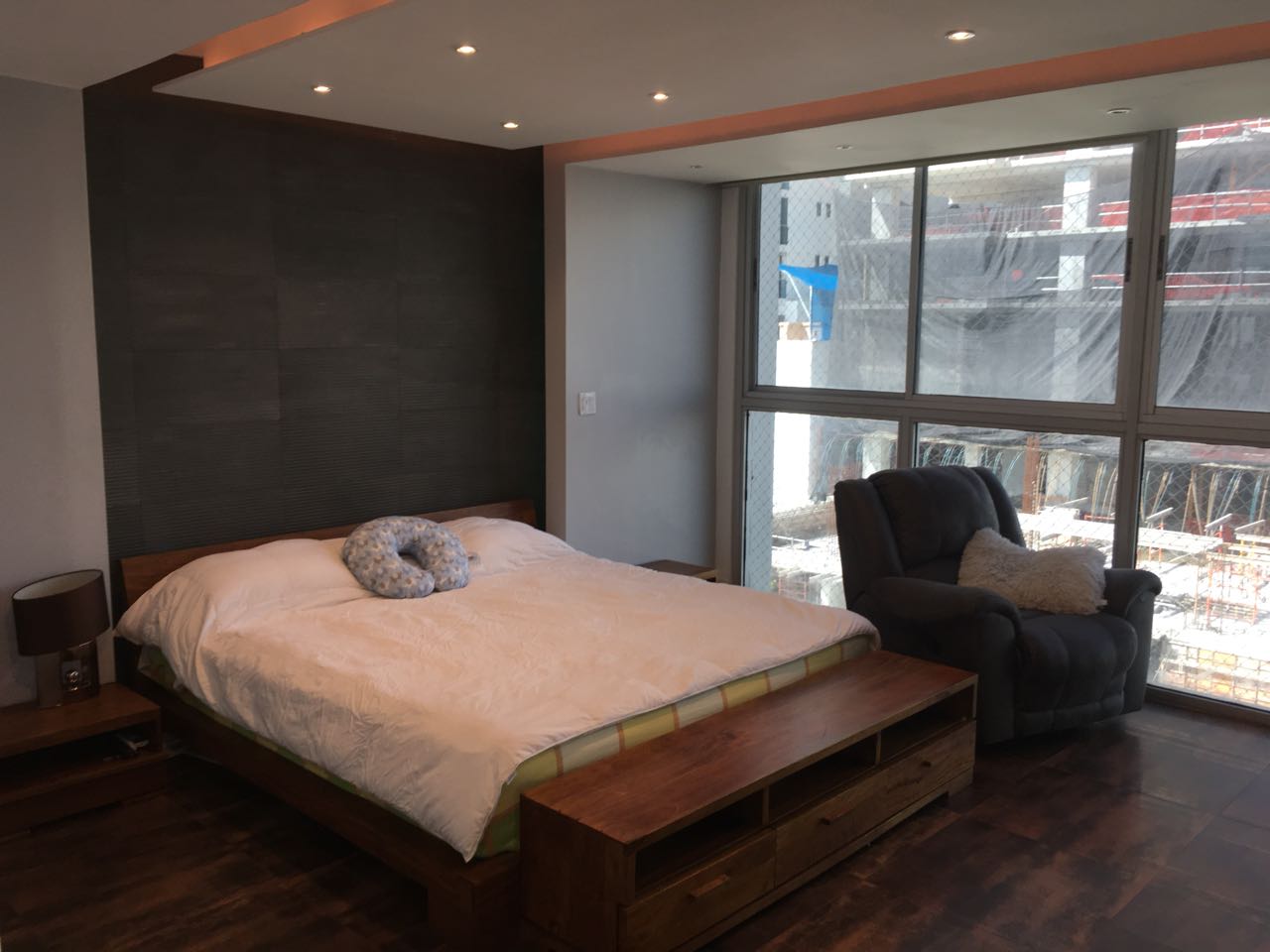 VIP Housing | Bienes Raices y Relocation