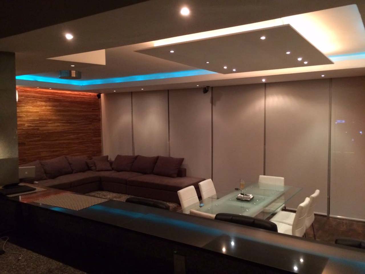 VIP Housing | Bienes Raices y Relocation