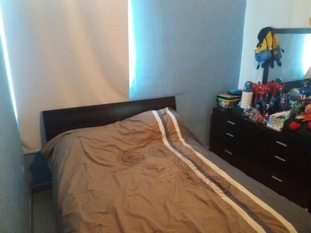 VIP Housing | Bienes Raices y Relocation