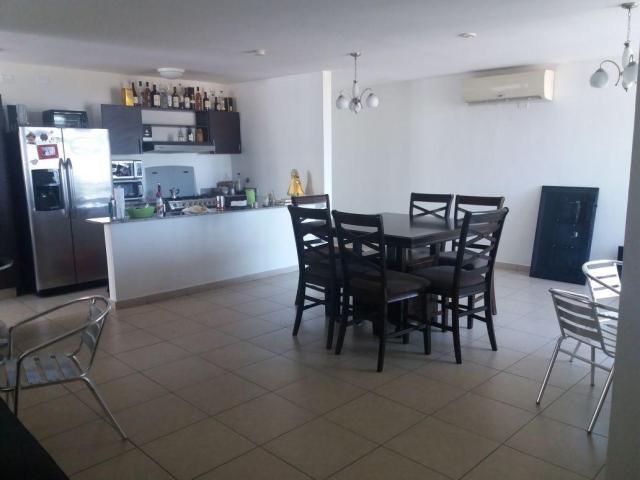 VIP Housing | Bienes Raices y Relocation