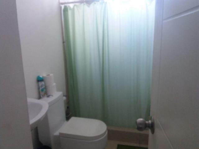 VIP Housing | Bienes Raices y Relocation