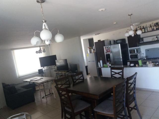 VIP Housing | Bienes Raices y Relocation