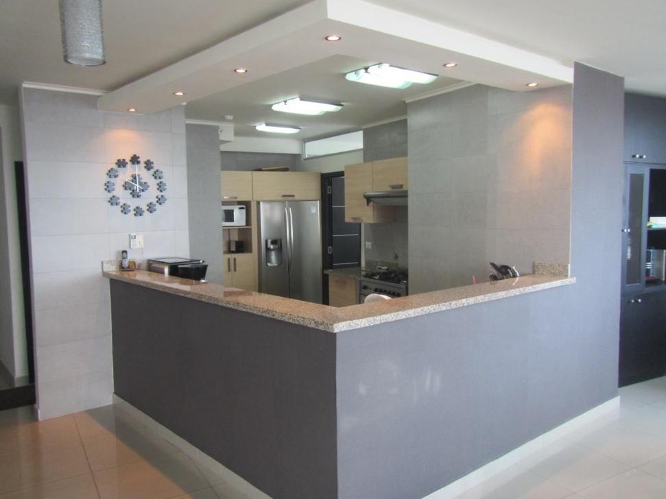 VIP Housing | Bienes Raices y Relocation