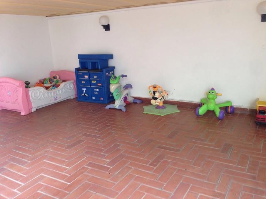 VIP Housing | Bienes Raices y Relocation