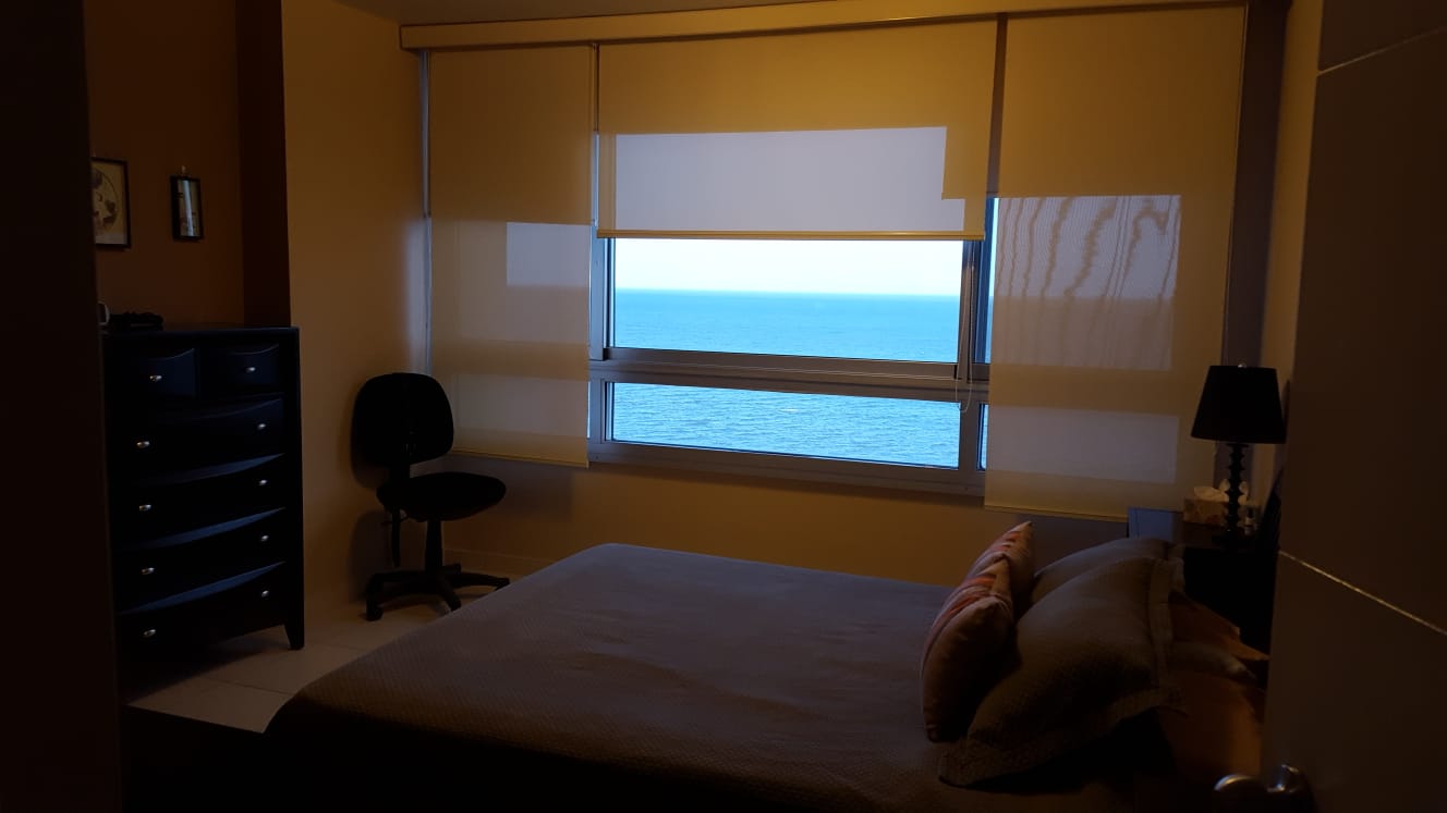 VIP Housing | Bienes Raices y Relocation