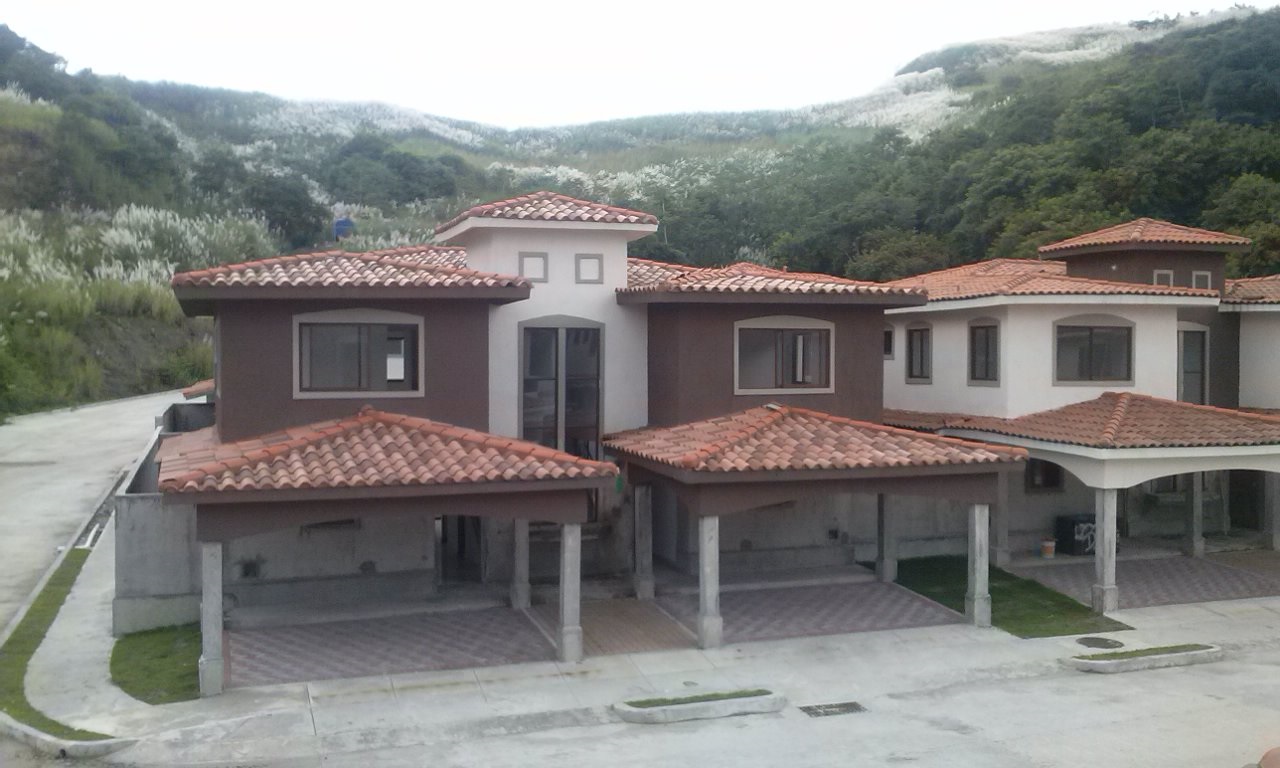 VIP Housing | Bienes Raices y Relocation