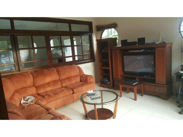 VIP Housing | Bienes Raices y Relocation