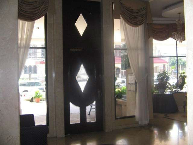 VIP Housing | Bienes Raices y Relocation