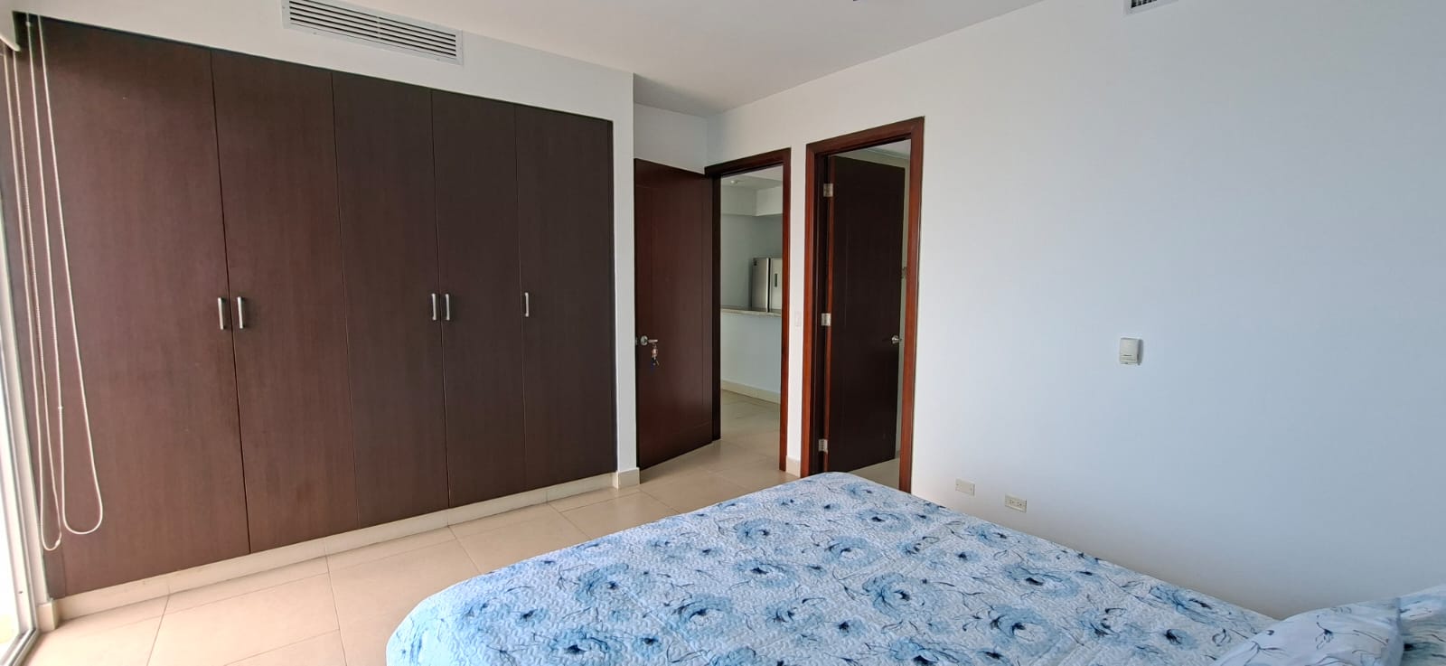 VIP Housing | Bienes Raices y Relocation