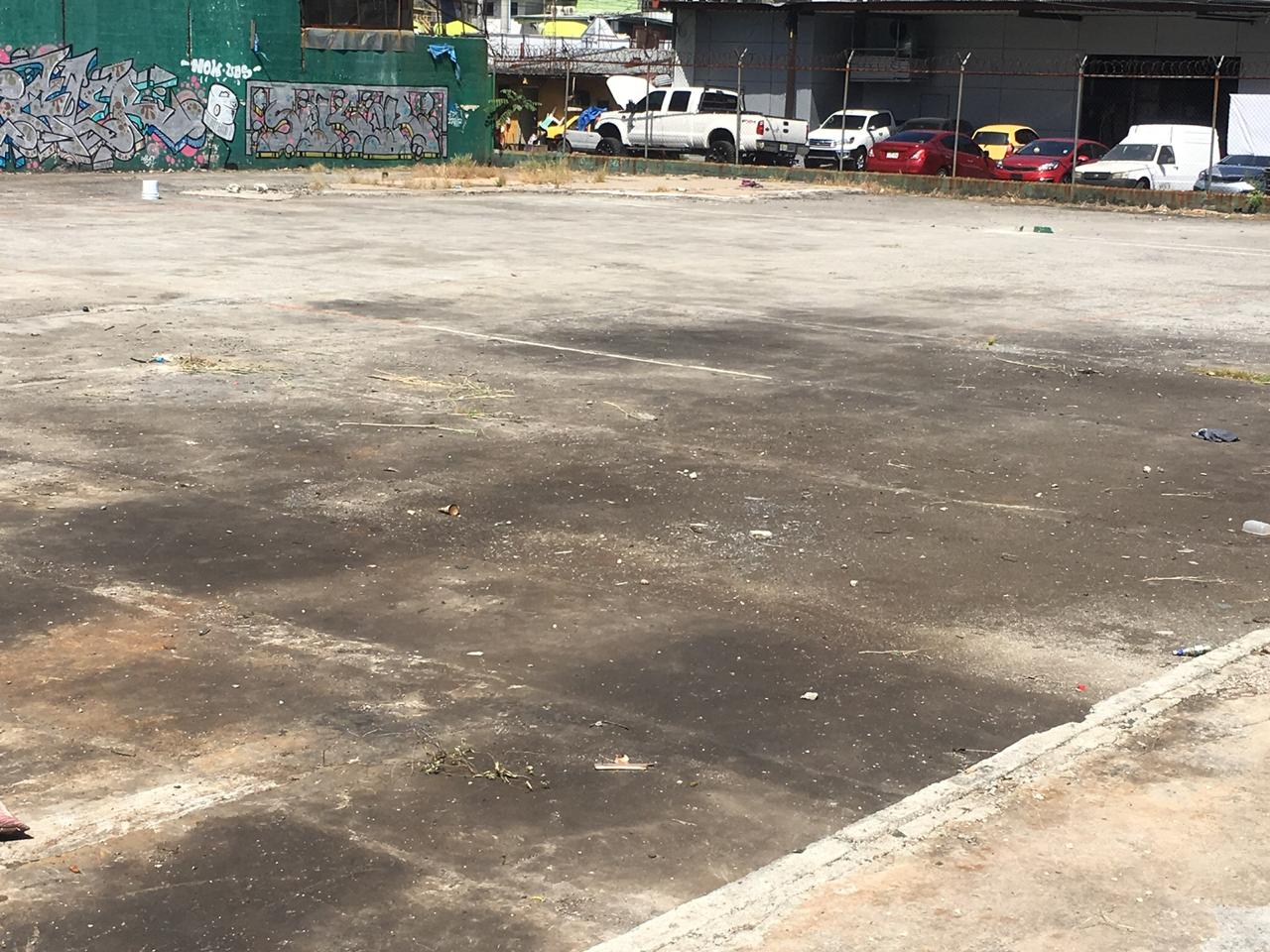 VIP Housing | Bienes Raices y Relocation