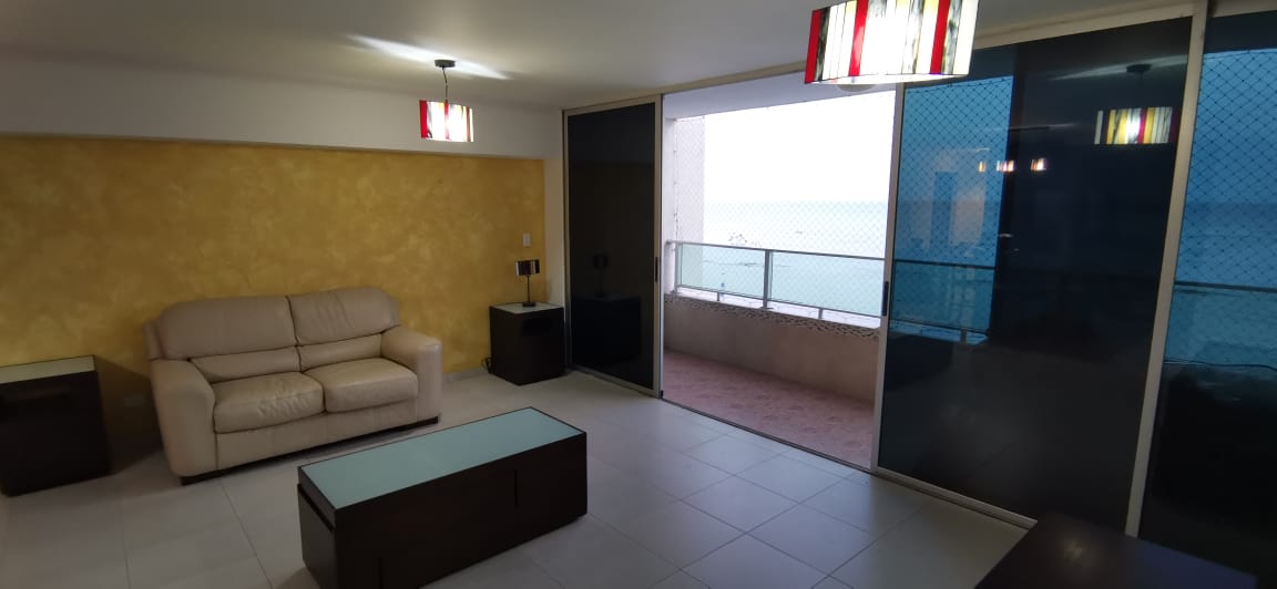 VIP Housing | Bienes Raices y Relocation