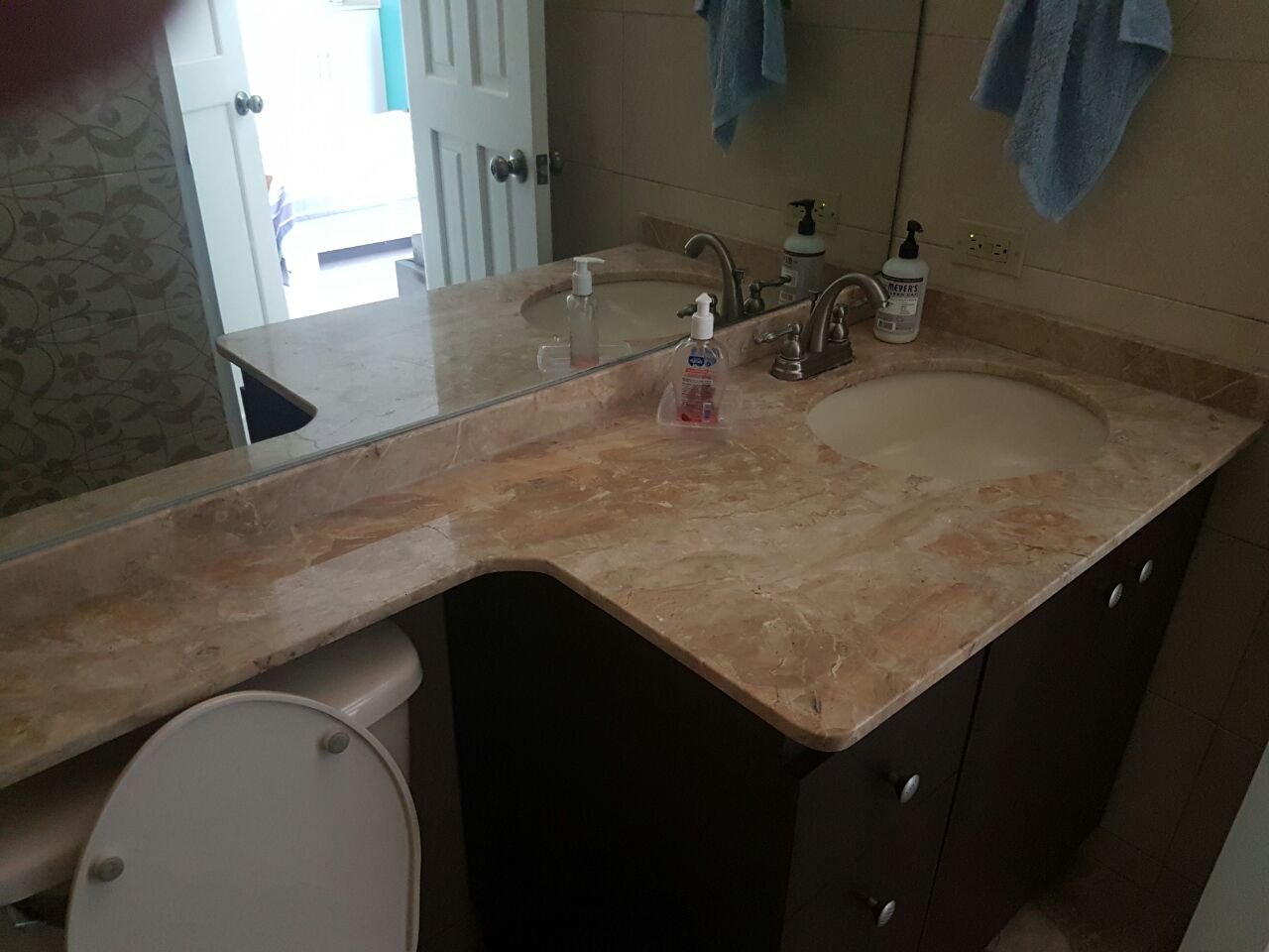 VIP Housing | Bienes Raices y Relocation