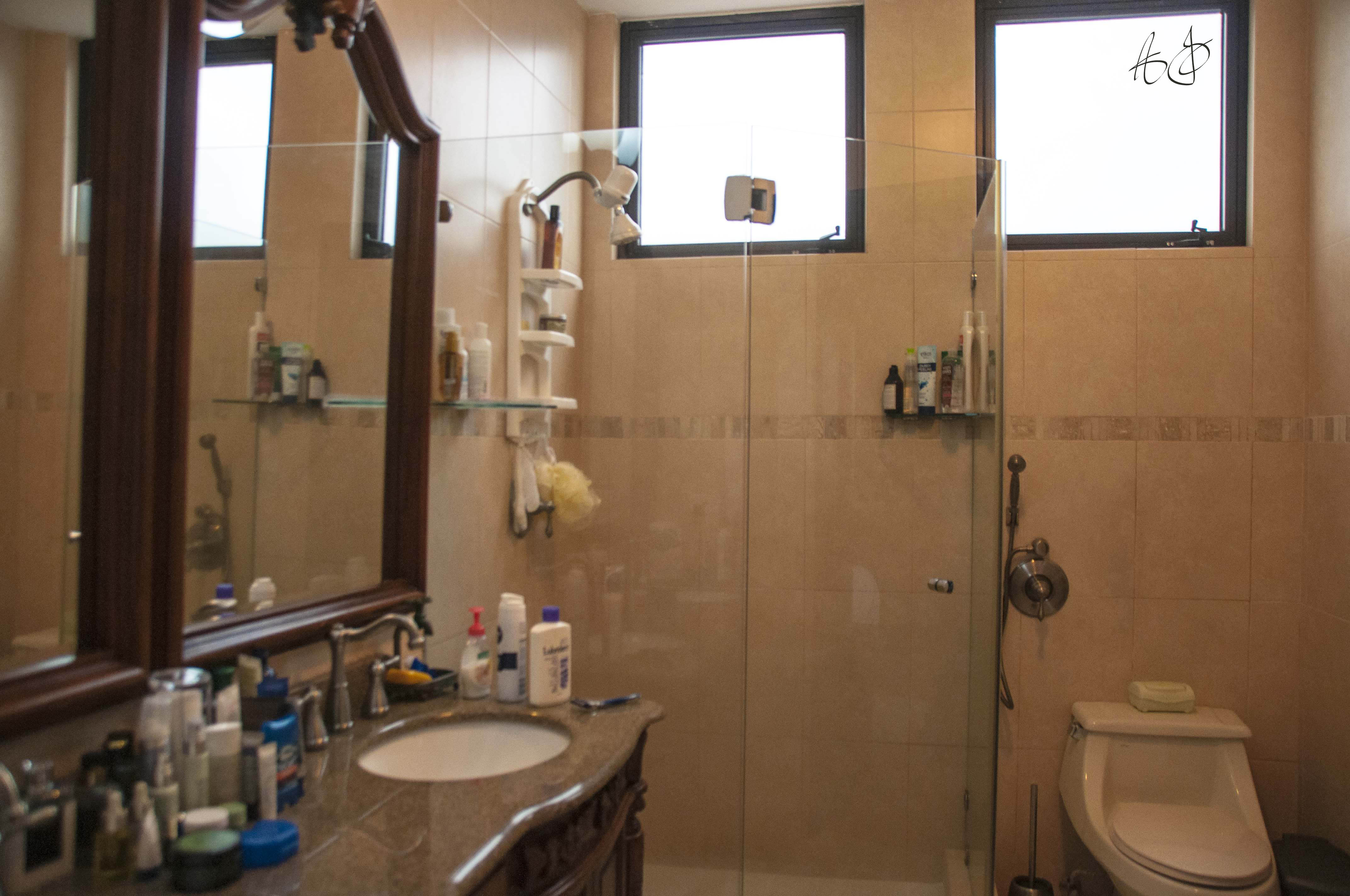 VIP Housing | Bienes Raices y Relocation