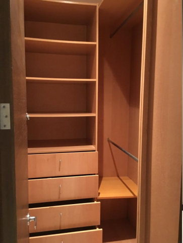 VIP Housing | Bienes Raices y Relocation