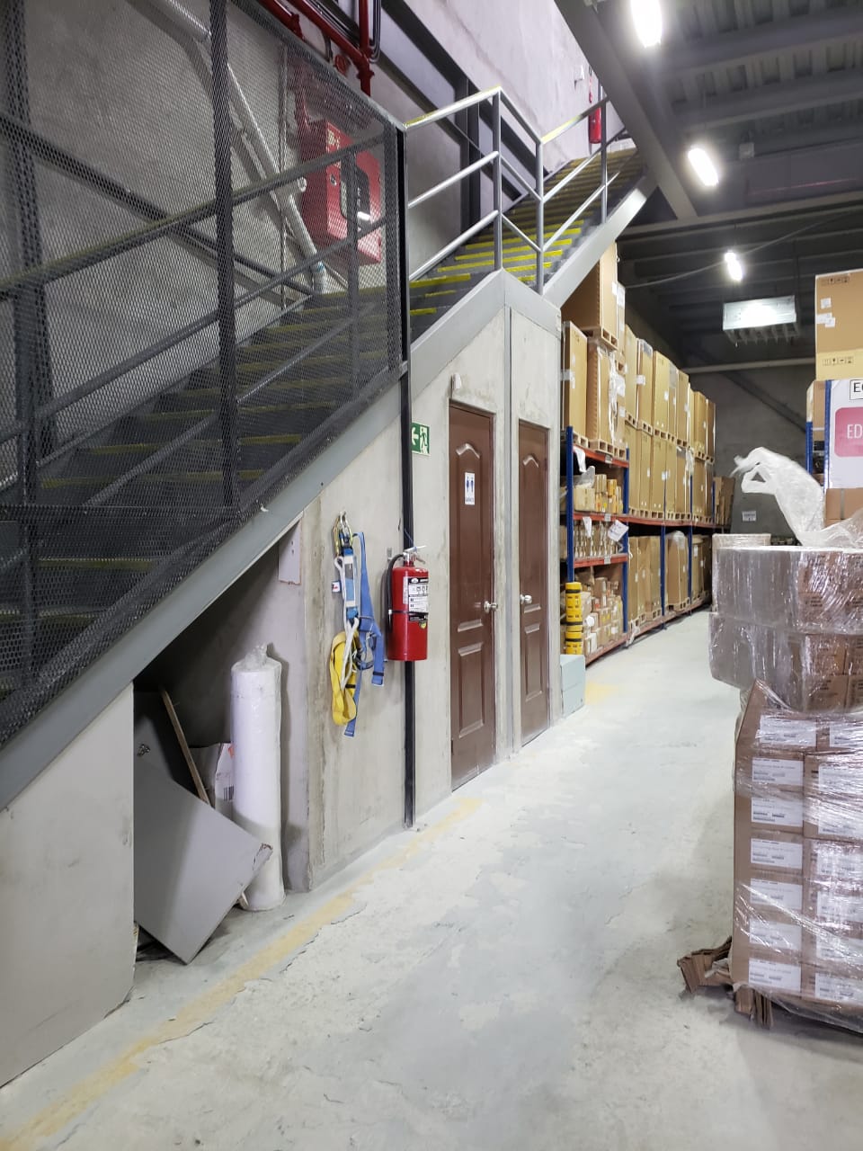 VIP Housing | Bienes Raices y Relocation