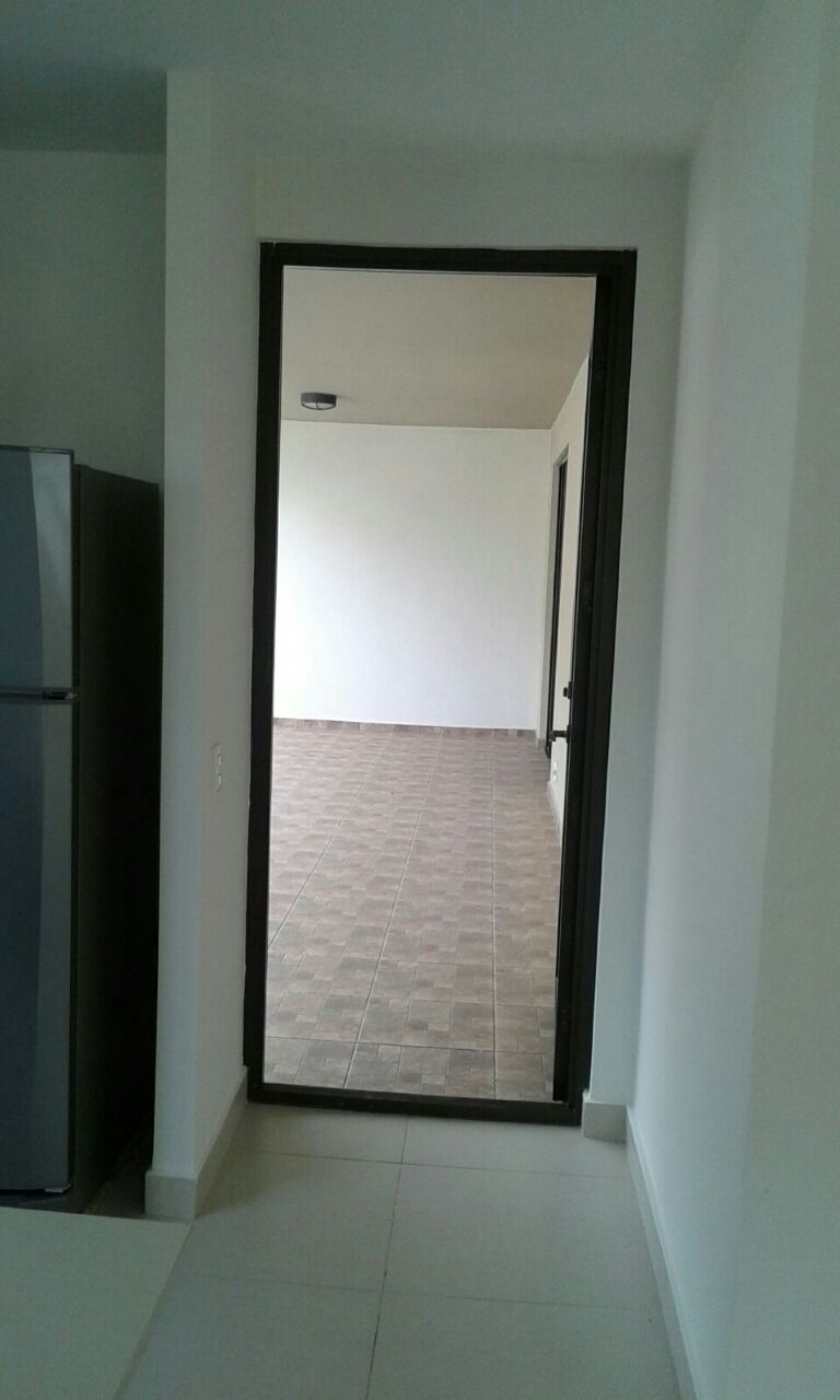 VIP Housing | Bienes Raices y Relocation