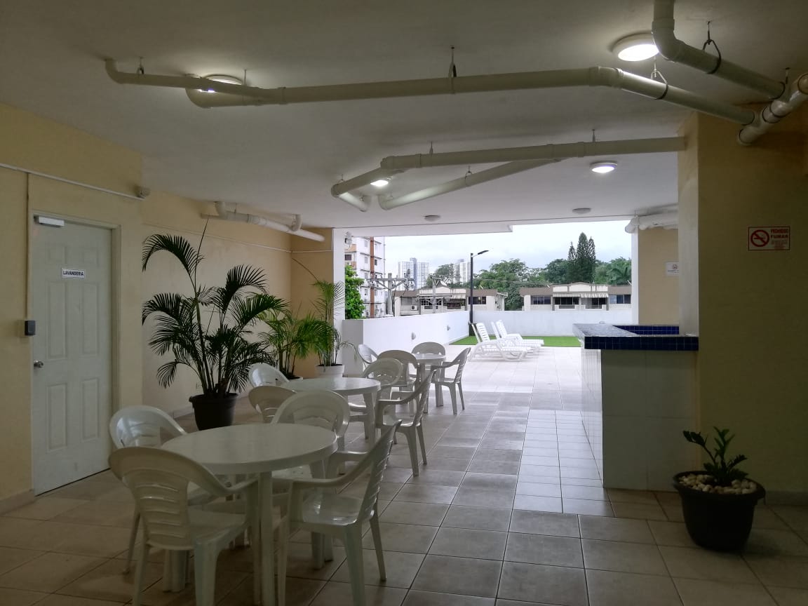 VIP Housing | Bienes Raices y Relocation