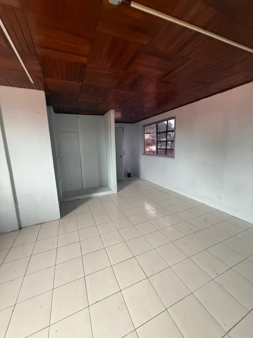 VIP Housing | Bienes Raices y Relocation