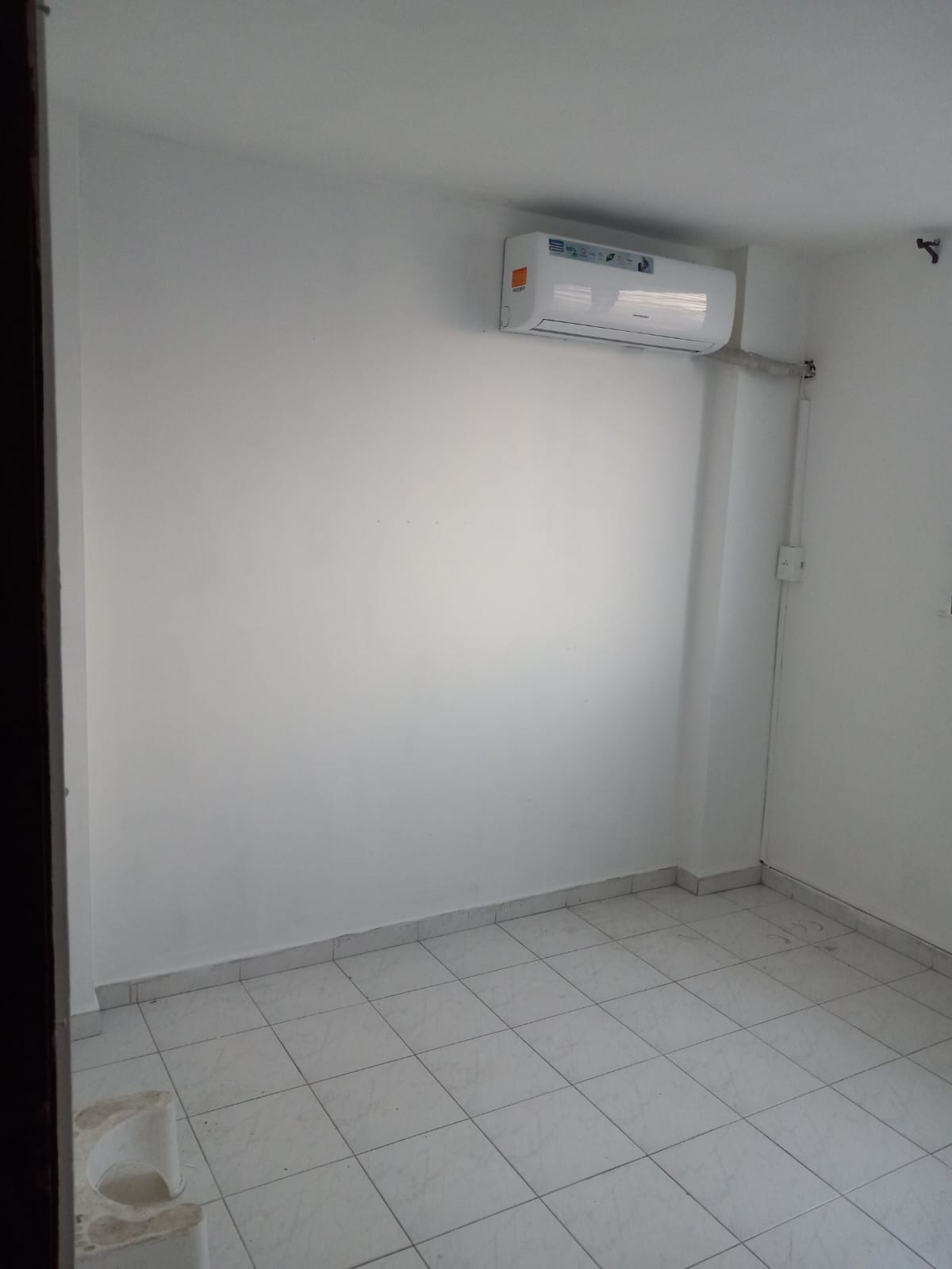VIP Housing | Bienes Raices y Relocation