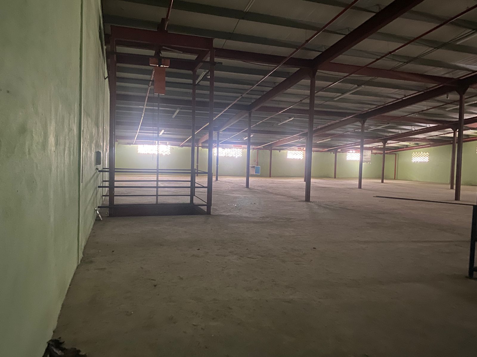 VIP Housing | Bienes Raices y Relocation
