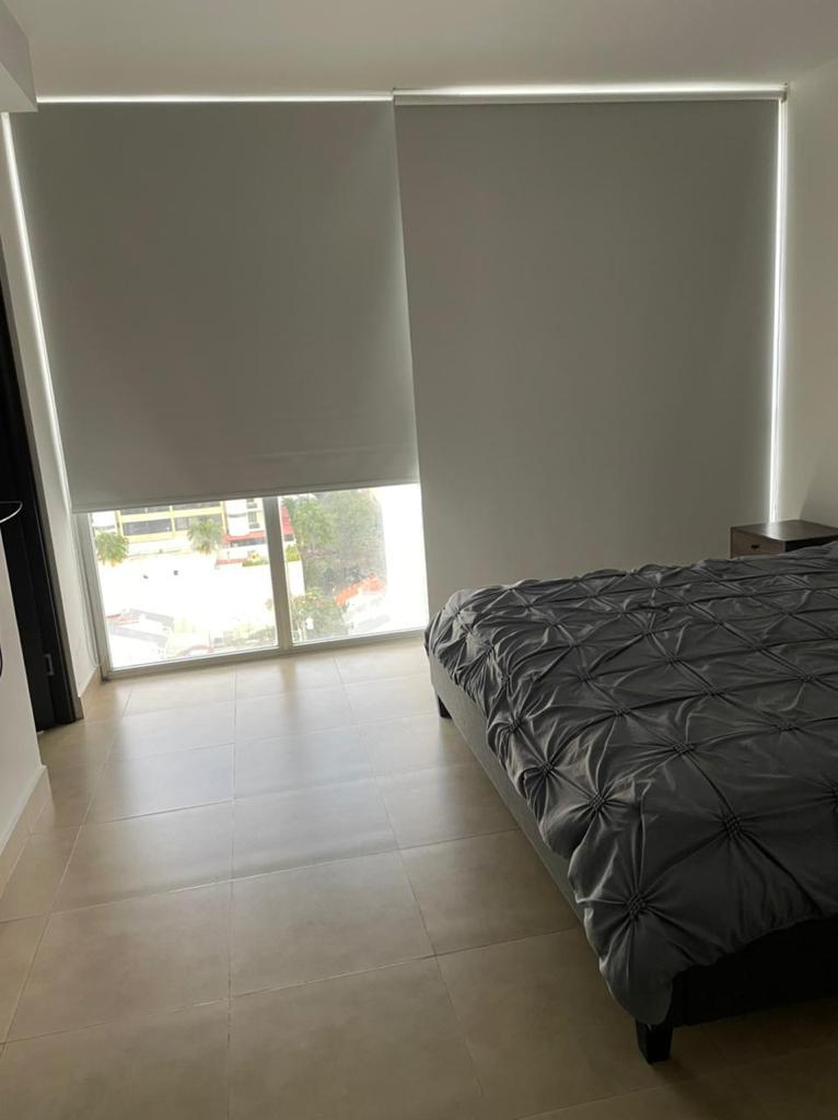 VIP Housing | Bienes Raices y Relocation