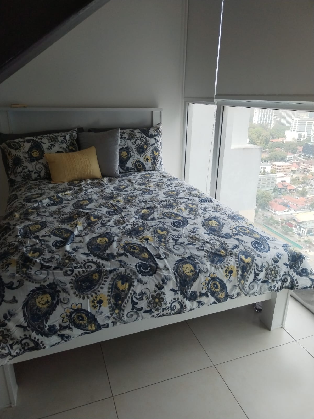 VIP Housing | Bienes Raices y Relocation