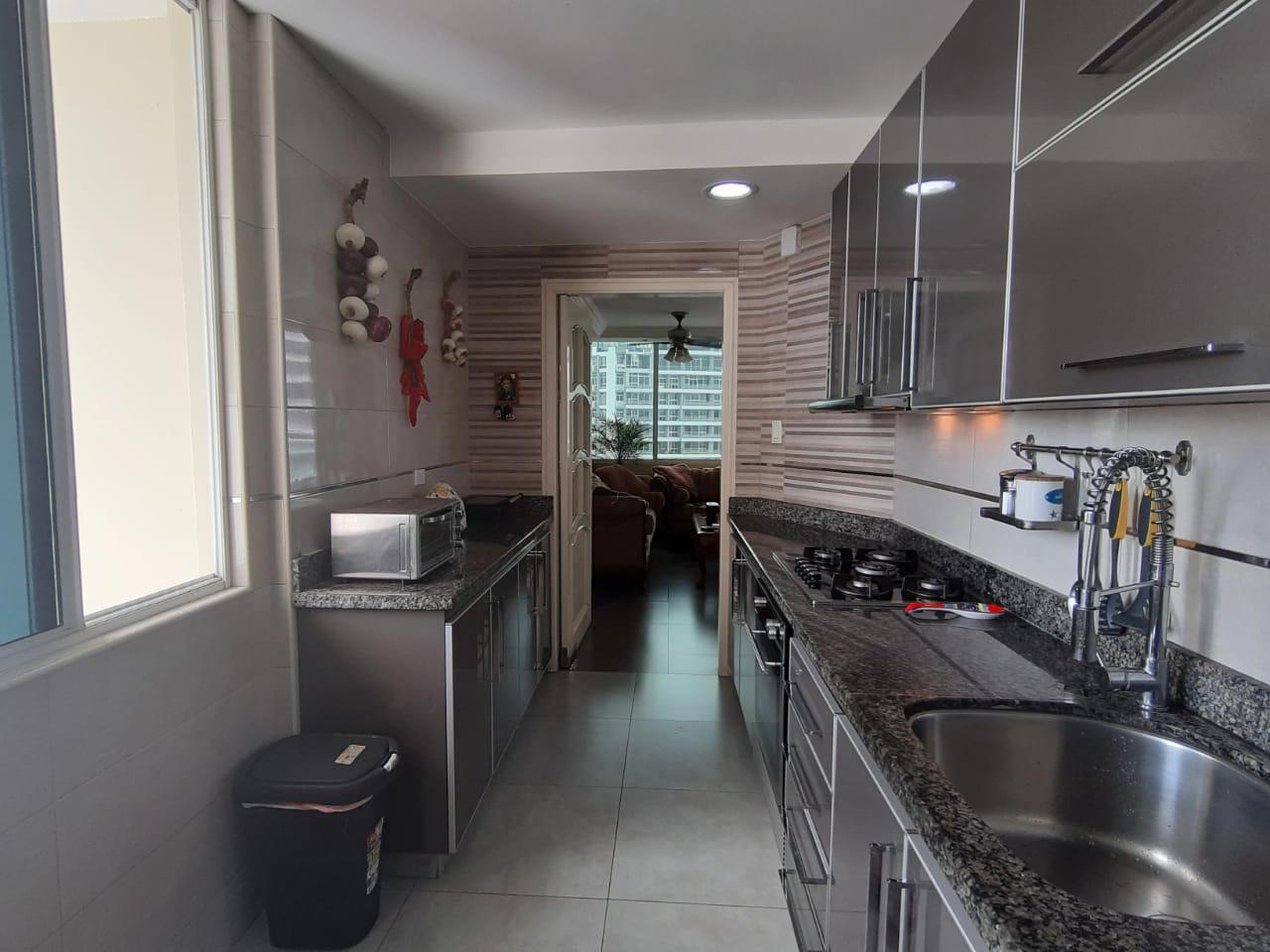 VIP Housing | Bienes Raices y Relocation