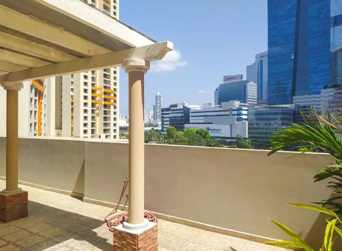 VIP Housing | Bienes Raices y Relocation