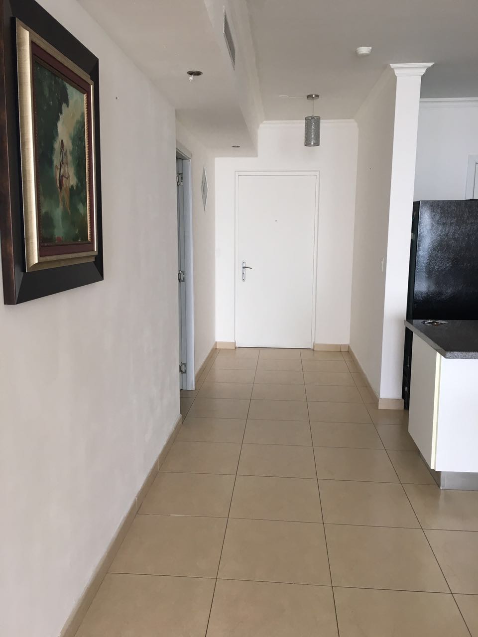 VIP Housing | Bienes Raices y Relocation