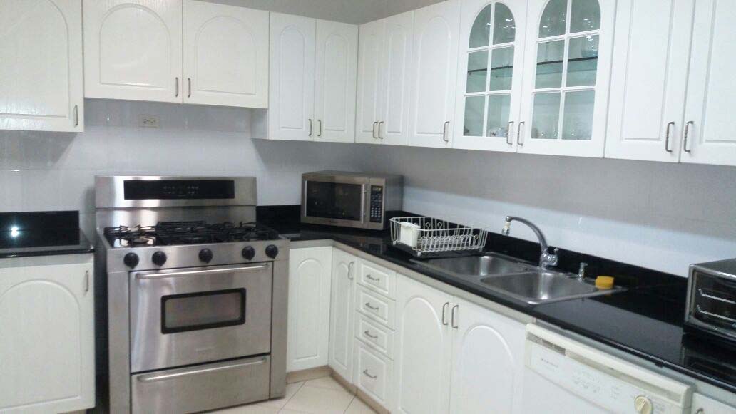 VIP Housing | Bienes Raices y Relocation