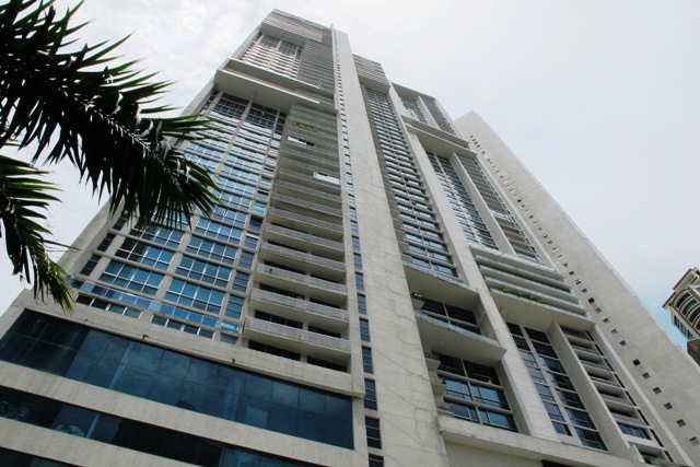 VIP Housing | Bienes Raices y Relocation