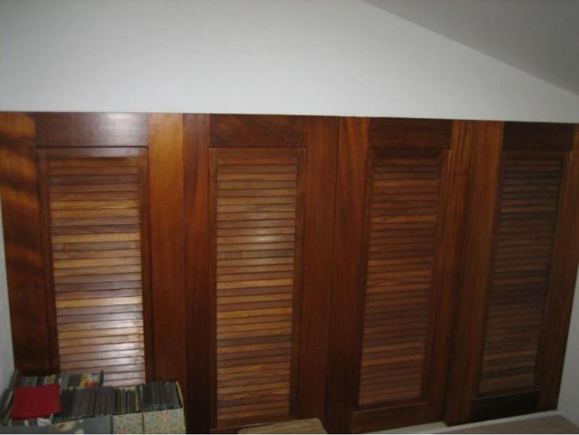 VIP Housing | Bienes Raices y Relocation