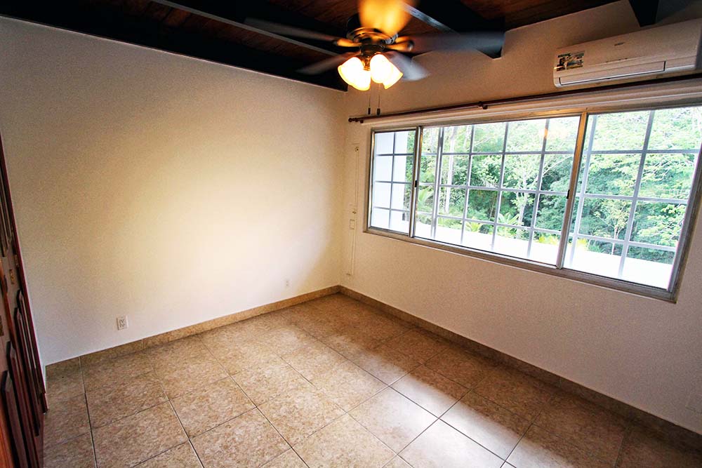 VIP Housing | Bienes Raices y Relocation