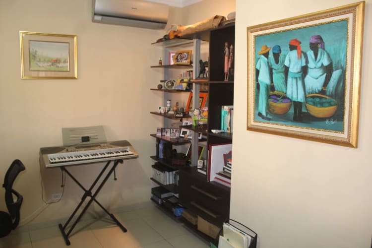 VIP Housing | Bienes Raices y Relocation