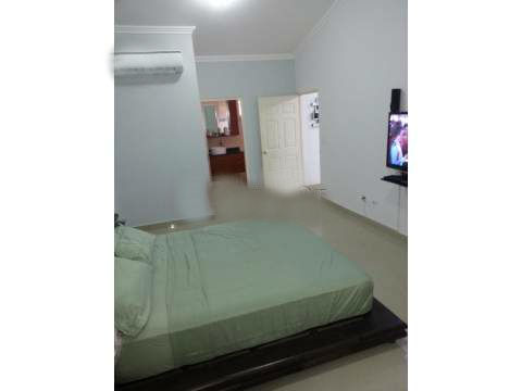 VIP Housing | Bienes Raices y Relocation