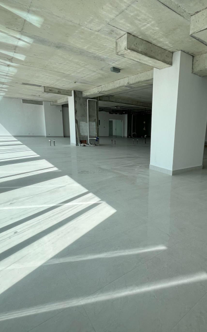 VIP Housing | Bienes Raices y Relocation