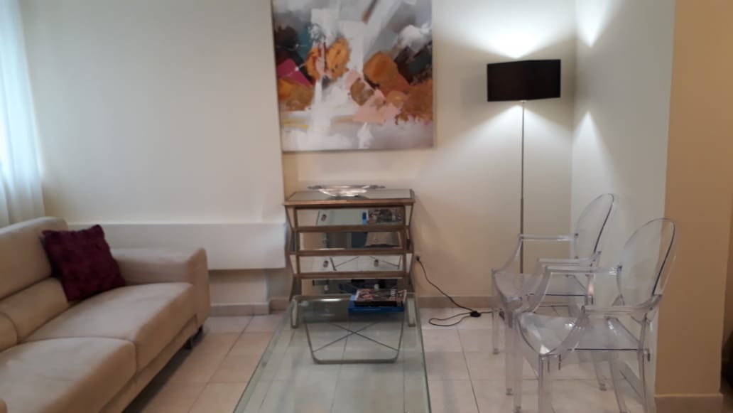 VIP Housing | Bienes Raices y Relocation