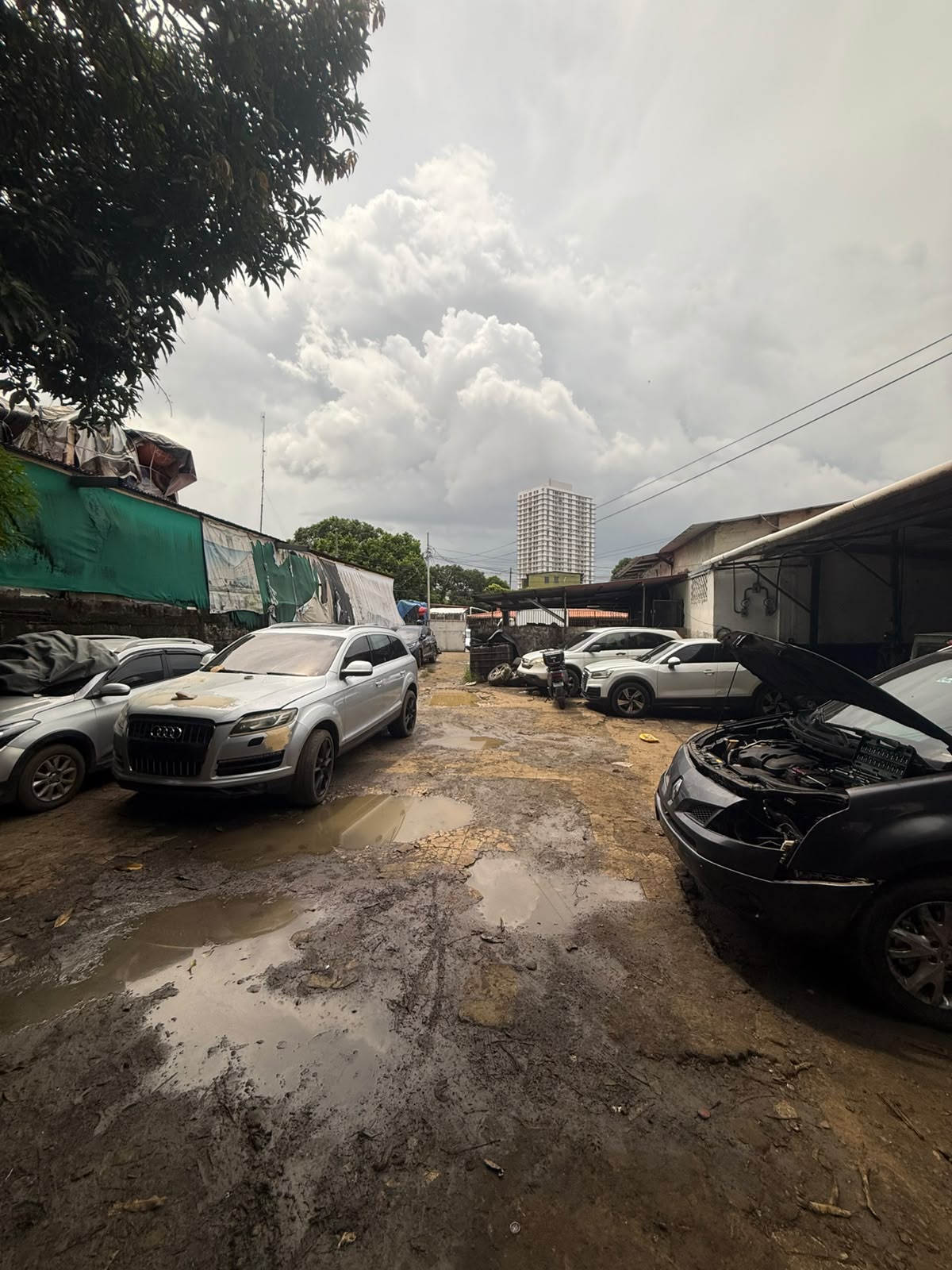 VIP Housing | Bienes Raices y Relocation