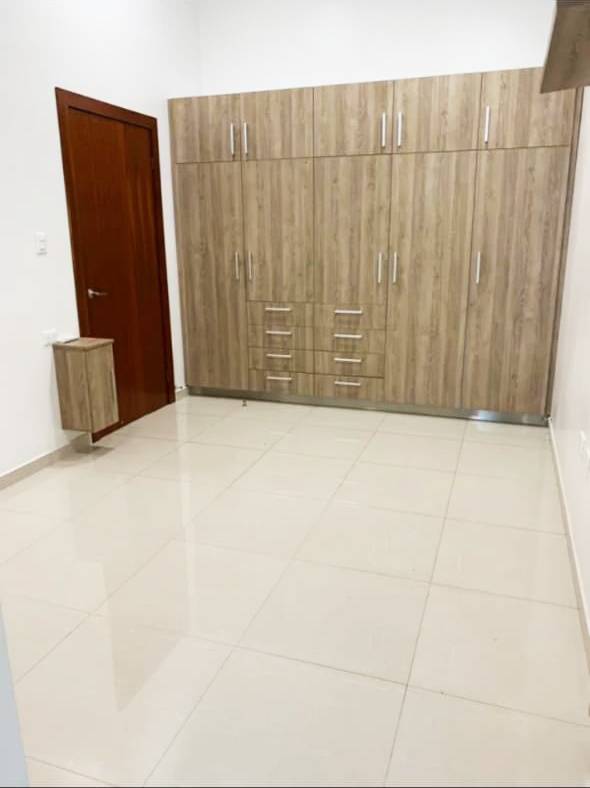 VIP Housing | Bienes Raices y Relocation