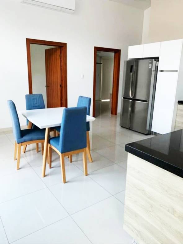 VIP Housing | Bienes Raices y Relocation
