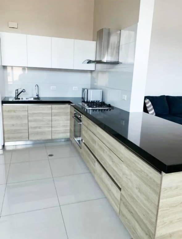 VIP Housing | Bienes Raices y Relocation
