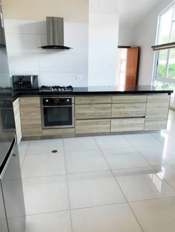 VIP Housing | Bienes Raices y Relocation