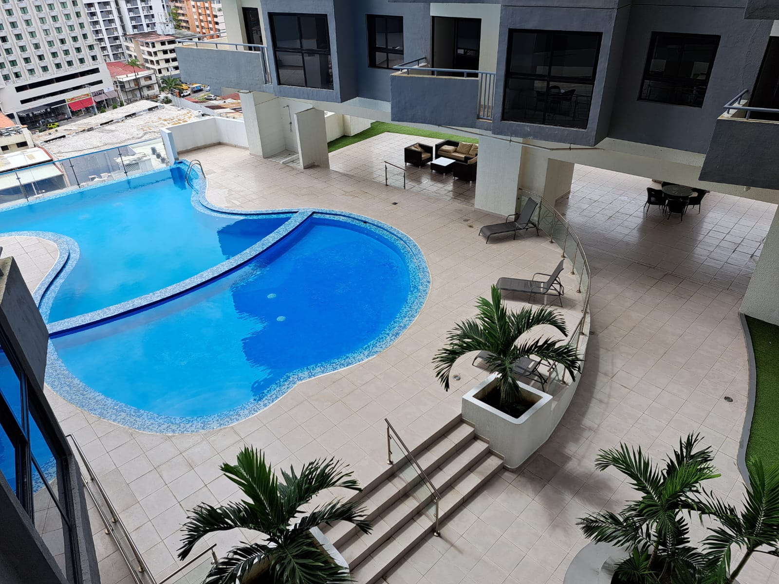 VIP Housing | Bienes Raices y Relocation