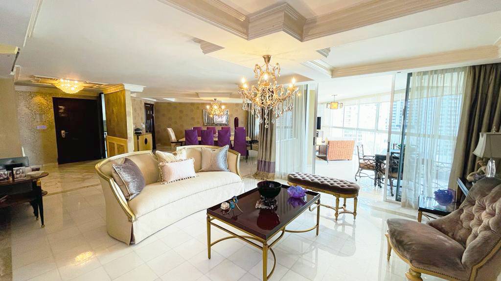 VIP Housing | Bienes Raices y Relocation