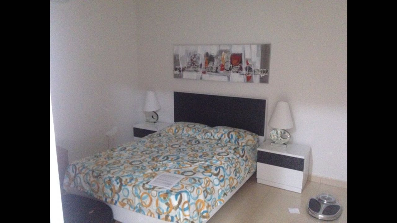 VIP Housing | Bienes Raices y Relocation