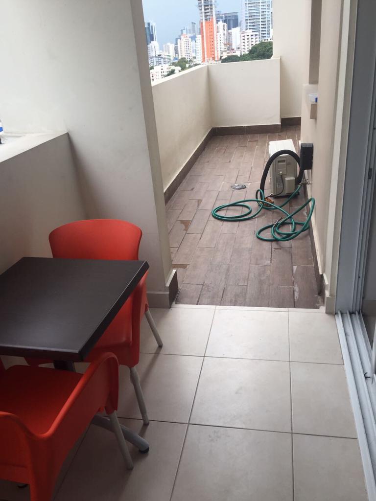 VIP Housing | Bienes Raices y Relocation