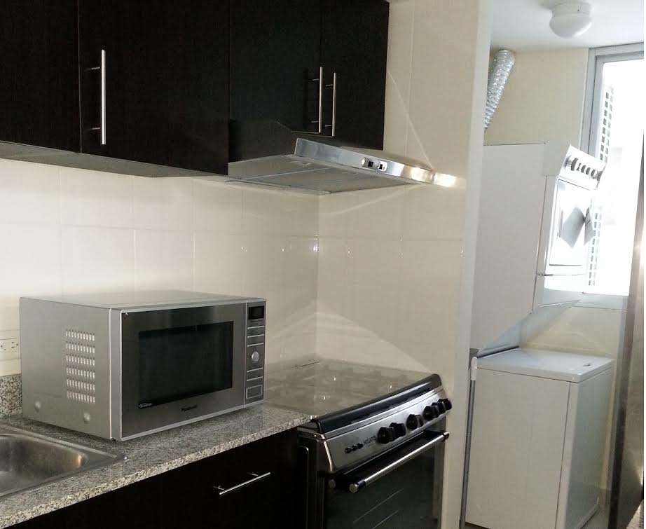 VIP Housing | Bienes Raices y Relocation