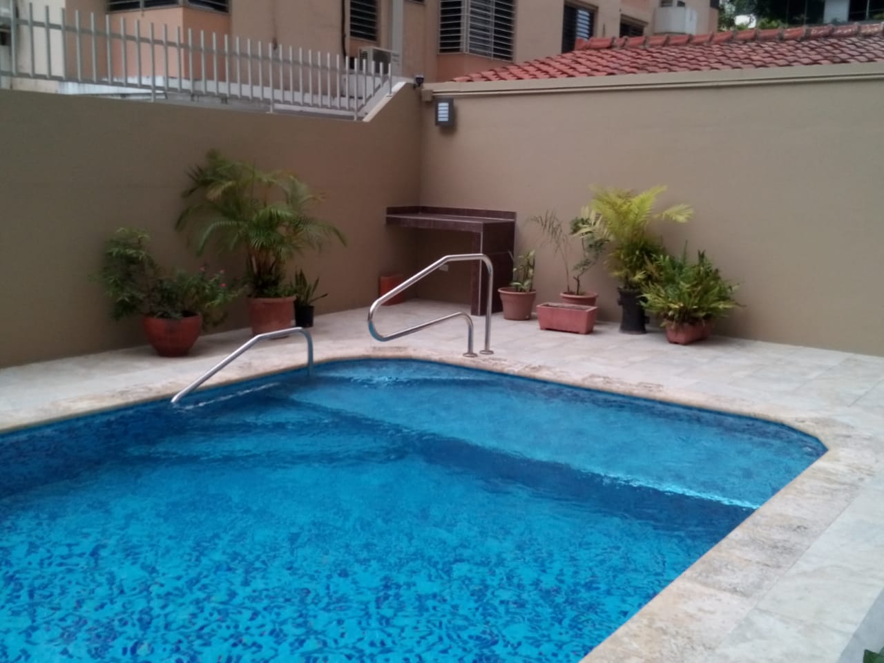 VIP Housing | Bienes Raices y Relocation